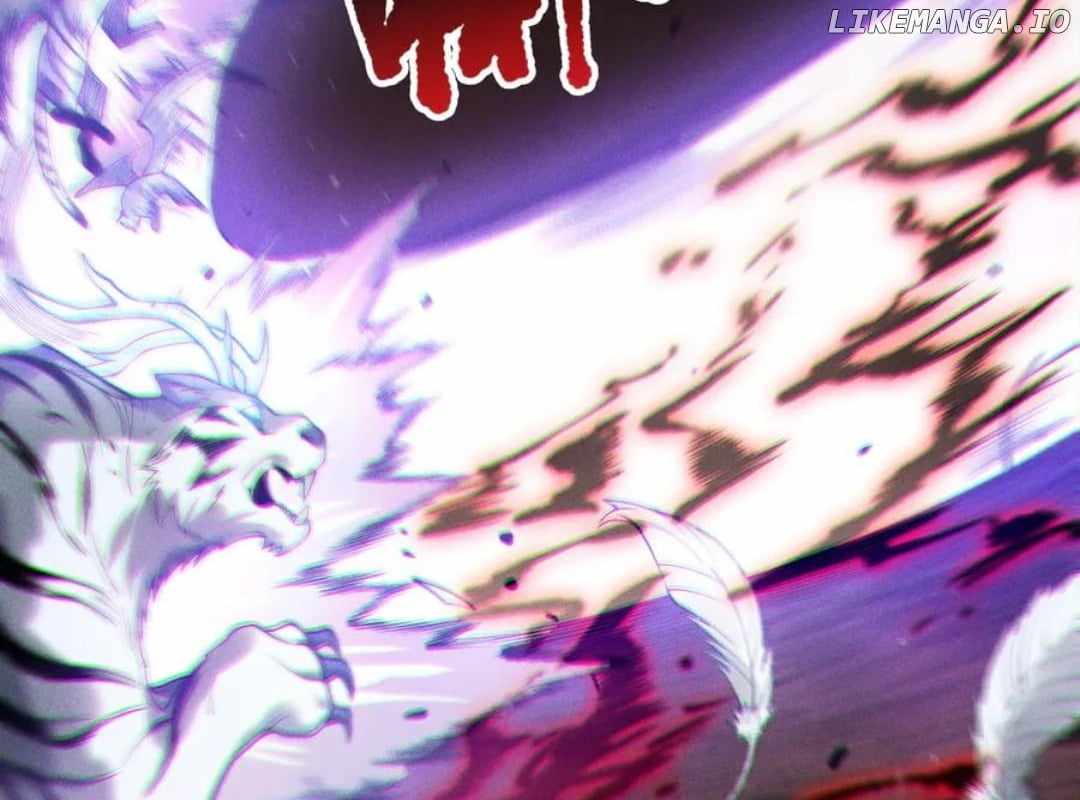 Read Catastrophic Necromancer Manga Online