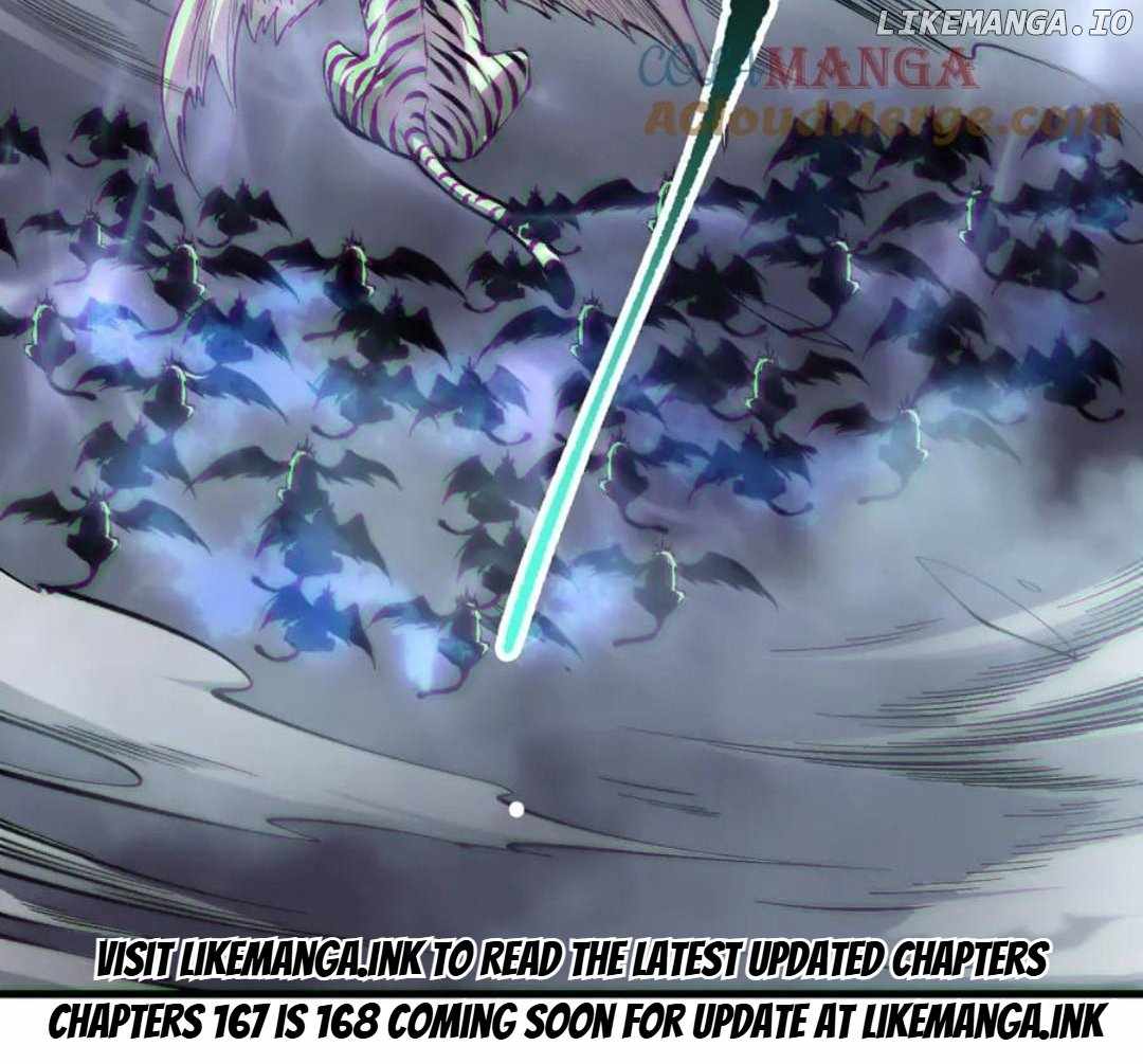 Read Catastrophic Necromancer Manga Online