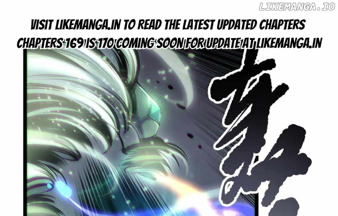 Read Catastrophic Necromancer Manga Online