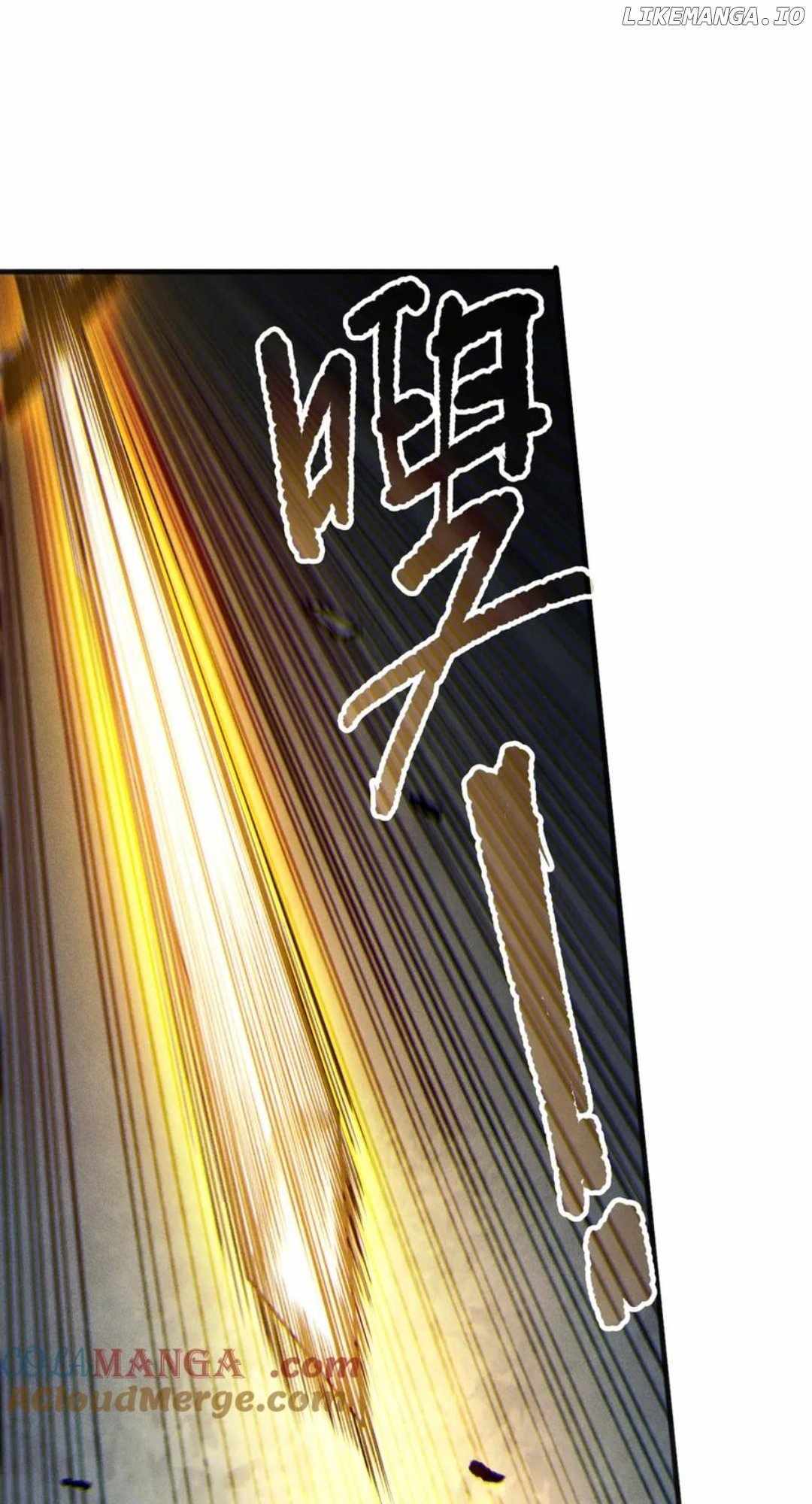Read Catastrophic Necromancer Manga Online