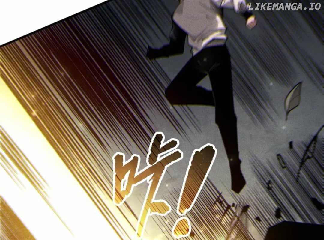 Read Catastrophic Necromancer Manga Online