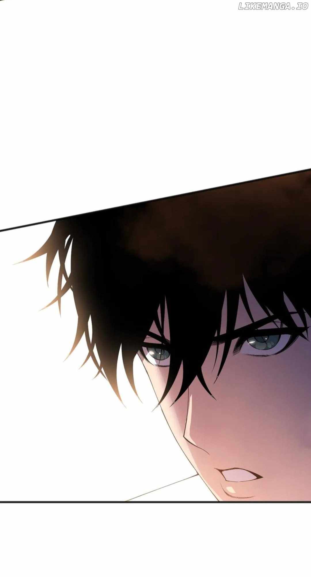 Read Catastrophic Necromancer Manga Online