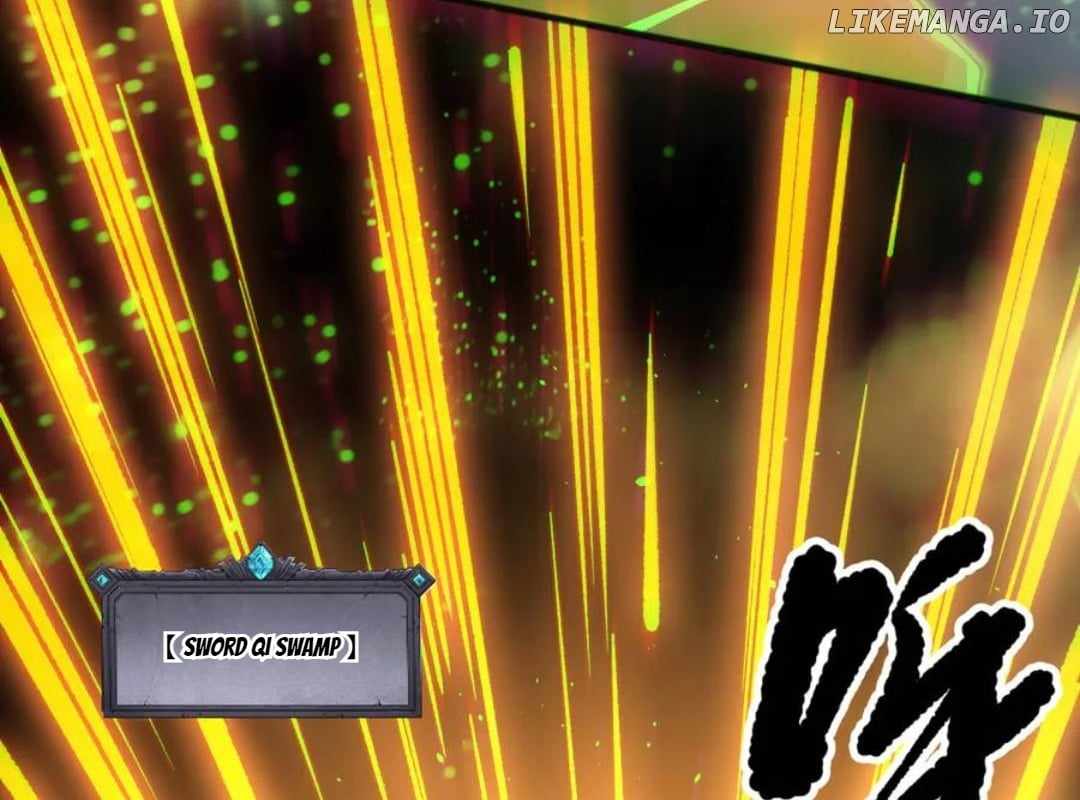 Read Catastrophic Necromancer Manga Online