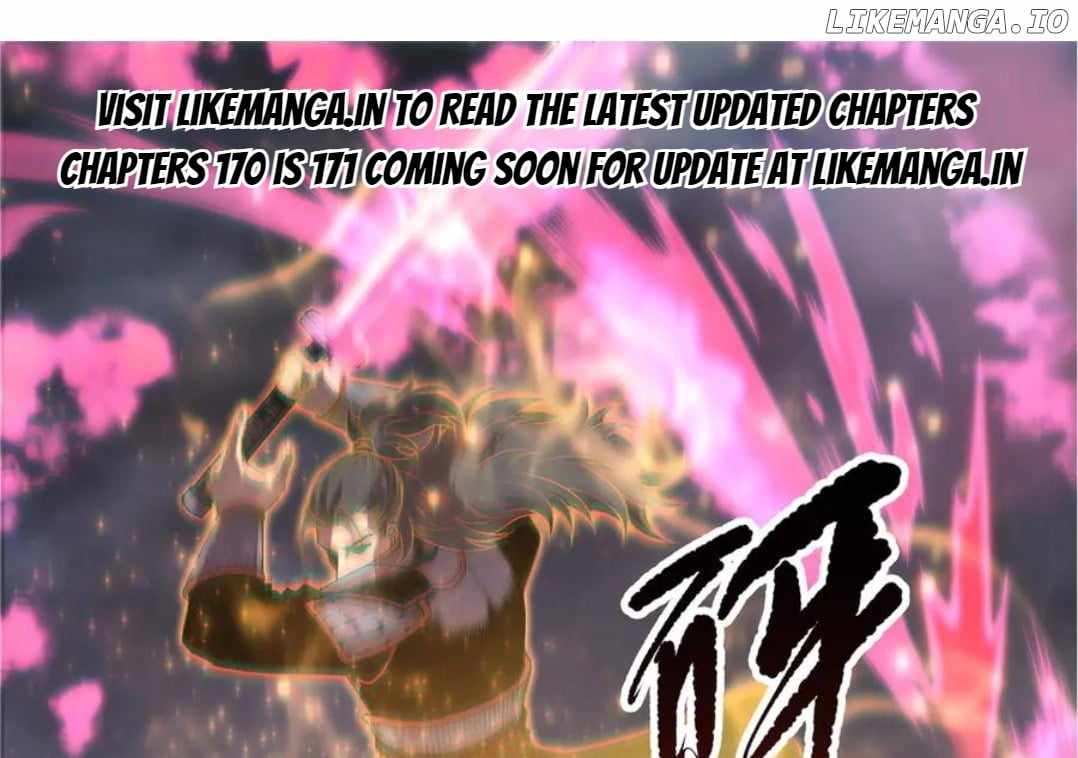 Read Catastrophic Necromancer Manga Online