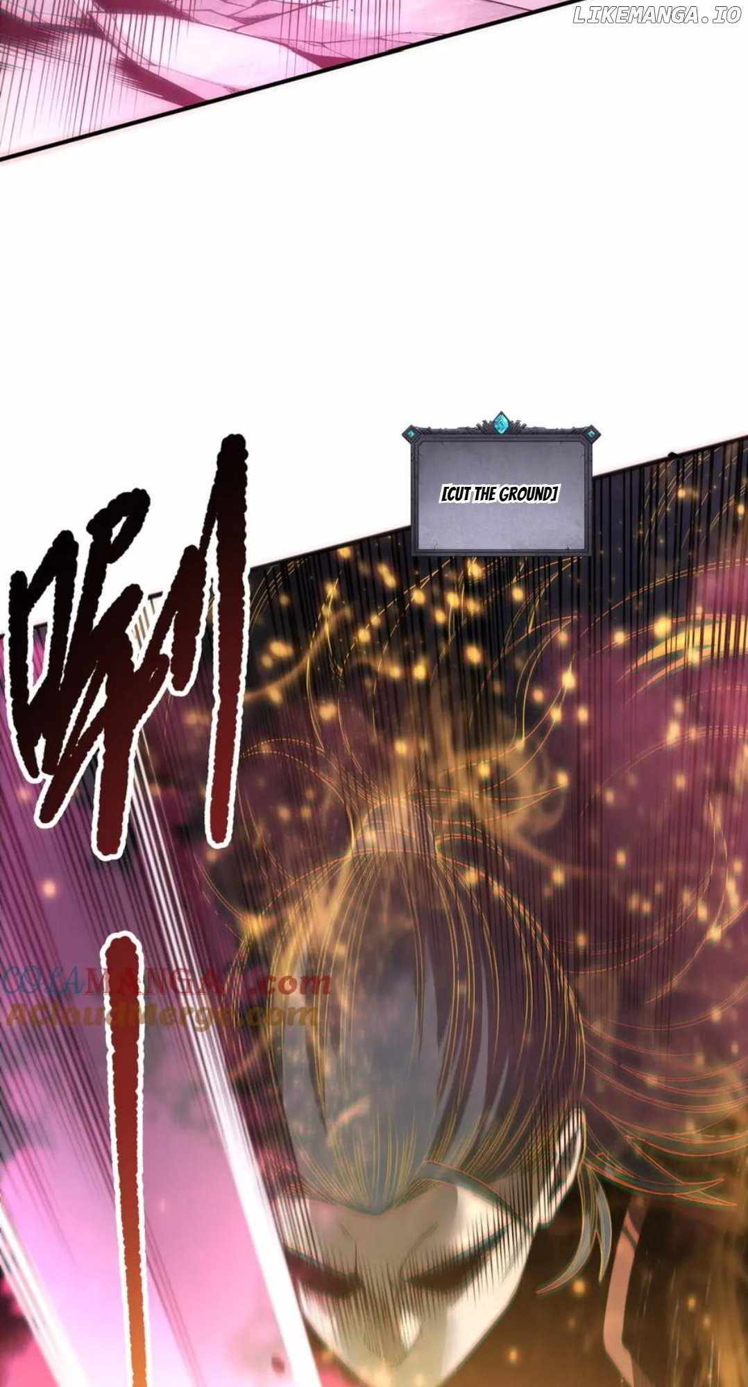Read Catastrophic Necromancer Manga Online