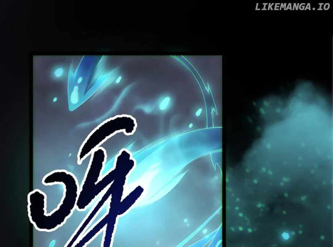 Read Catastrophic Necromancer Manga Online