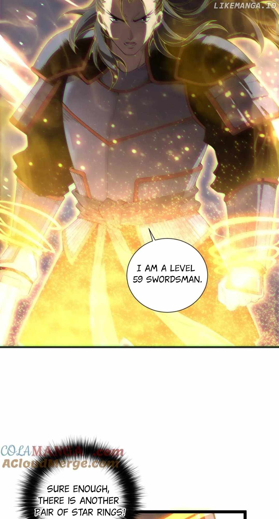 Read Catastrophic Necromancer Manga Online