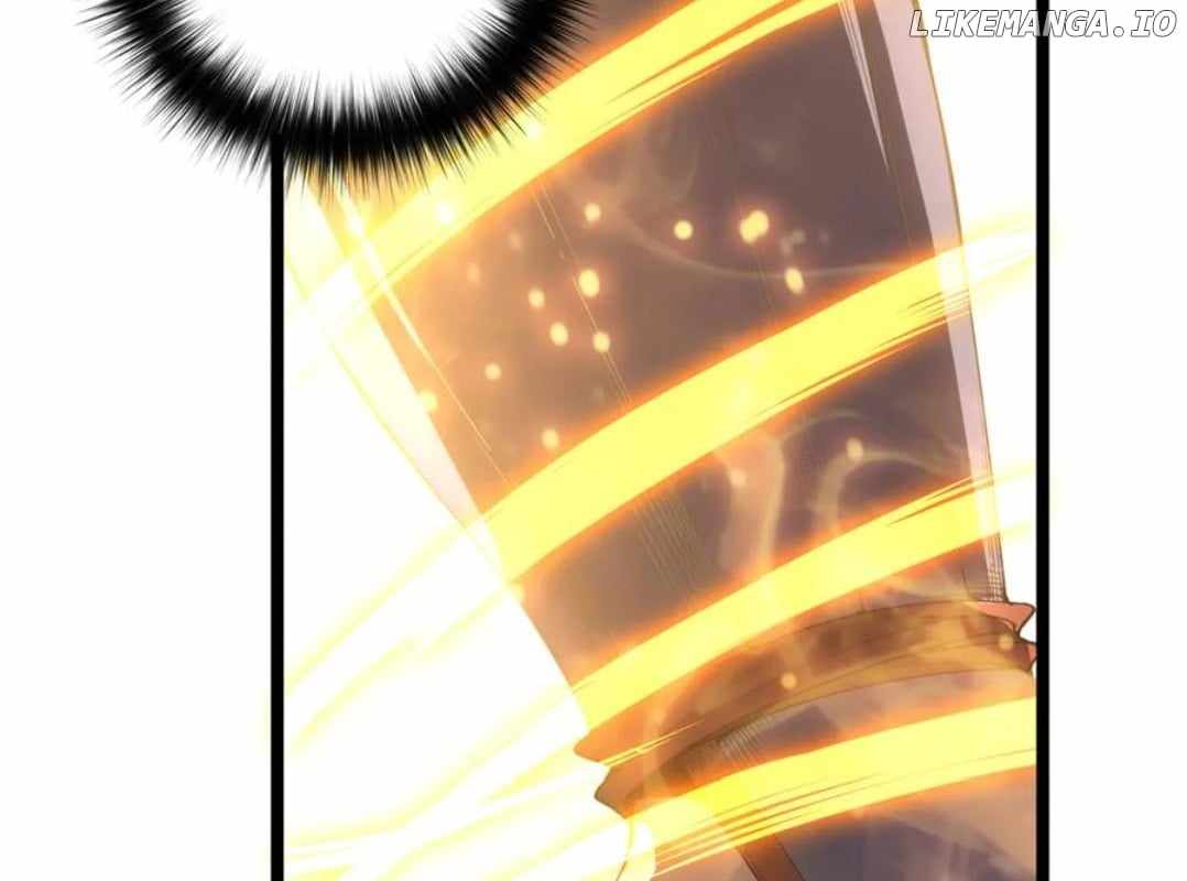 Read Catastrophic Necromancer Manga Online