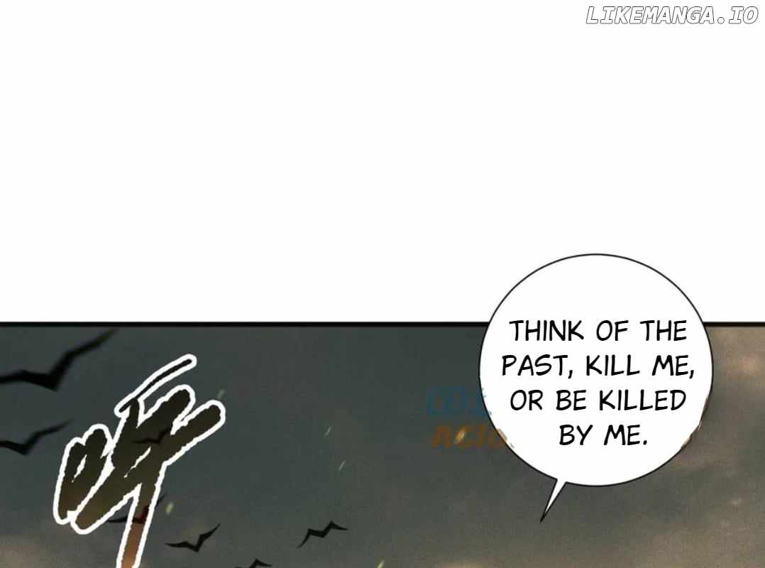 Read Catastrophic Necromancer Manga Online