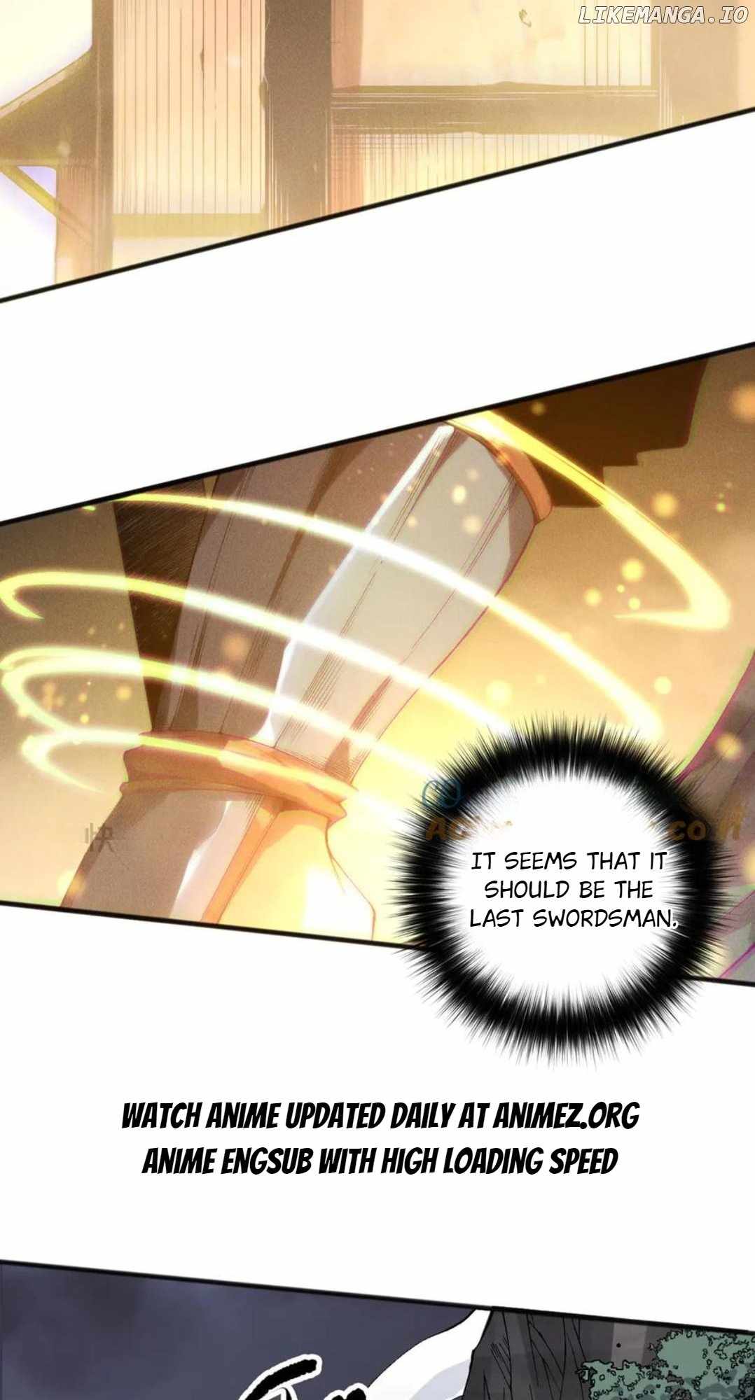 Read Catastrophic Necromancer Manga Online