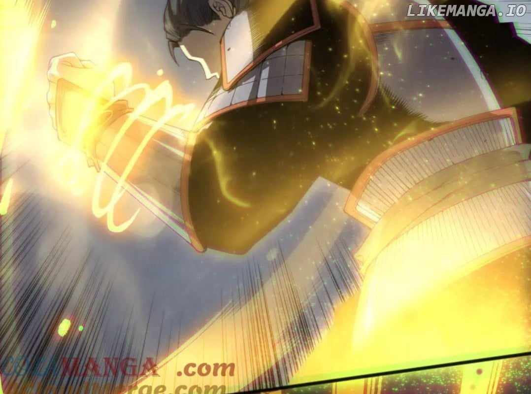 Read Catastrophic Necromancer Manga Online