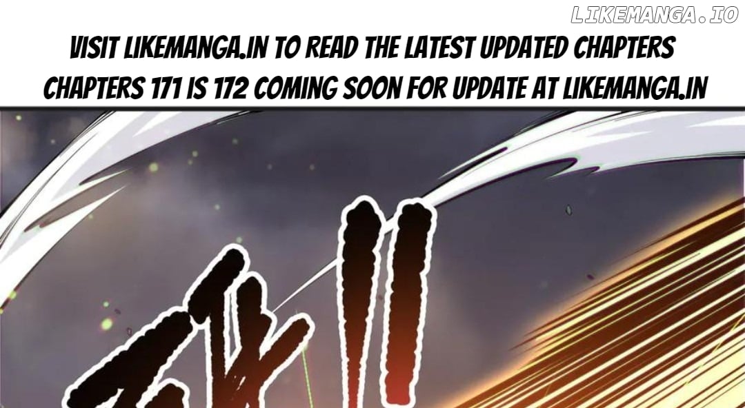 Read Catastrophic Necromancer Manga Online