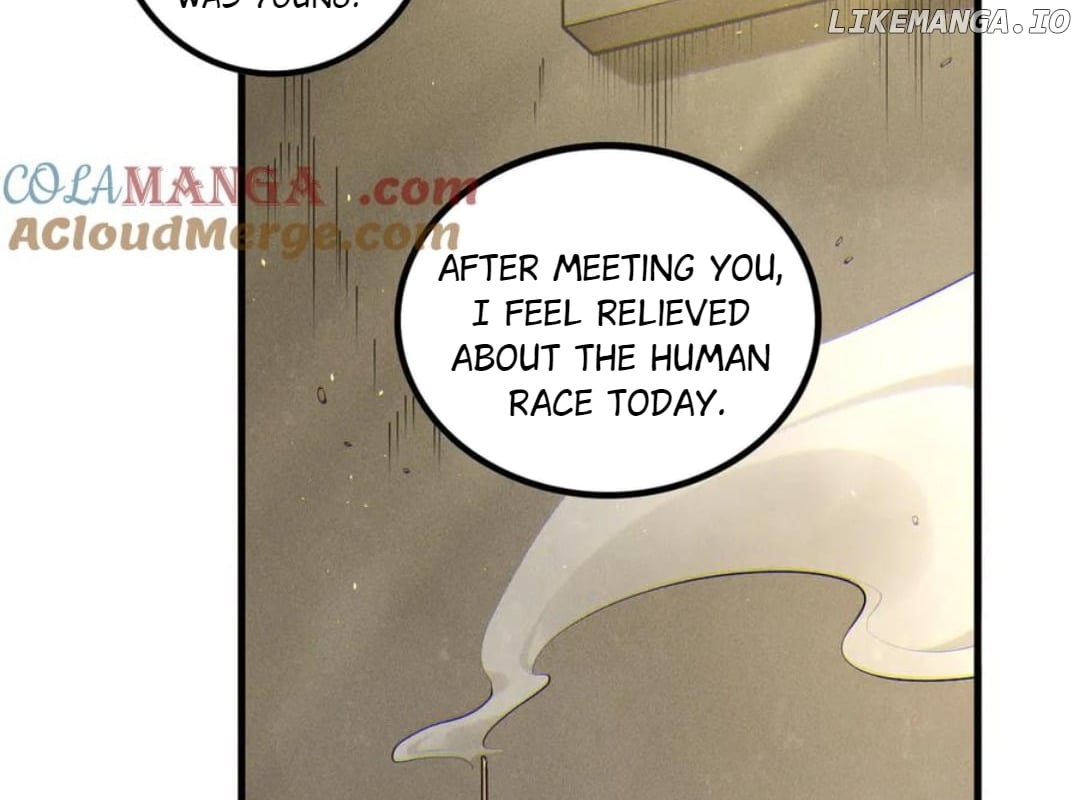 Read Catastrophic Necromancer Manga Online