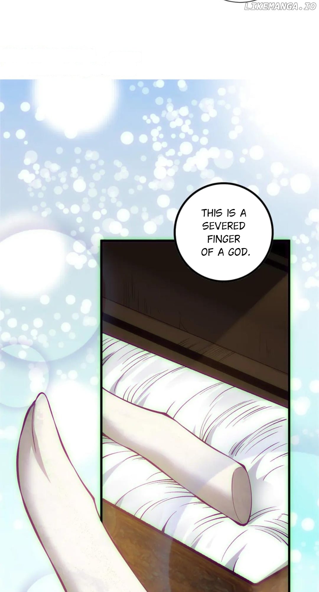 Read Catastrophic Necromancer Manga Online