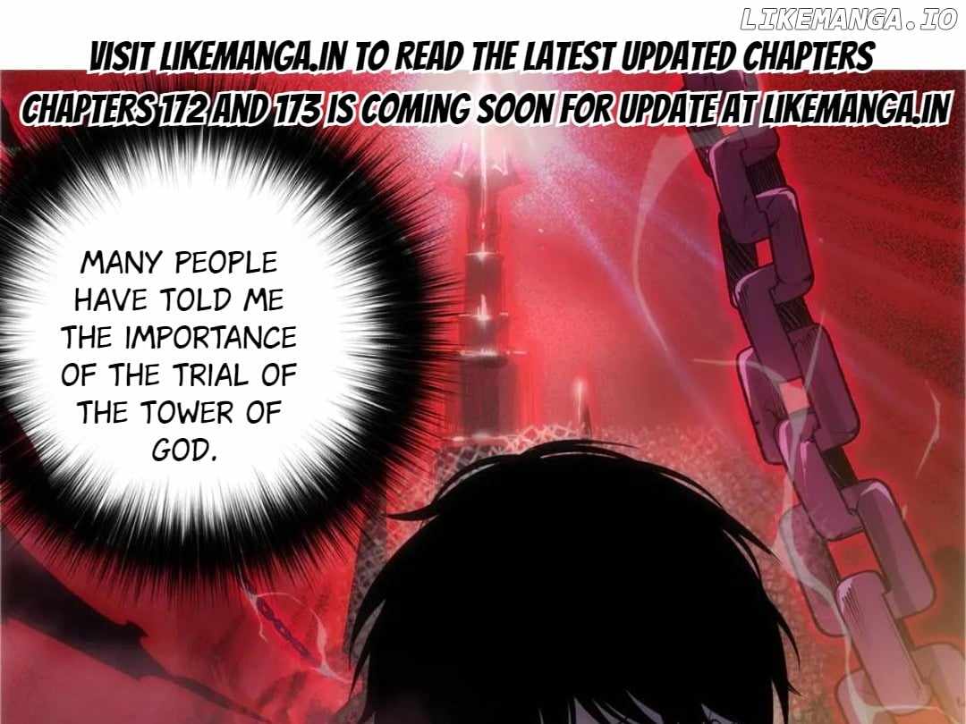 Read Catastrophic Necromancer Manga Online