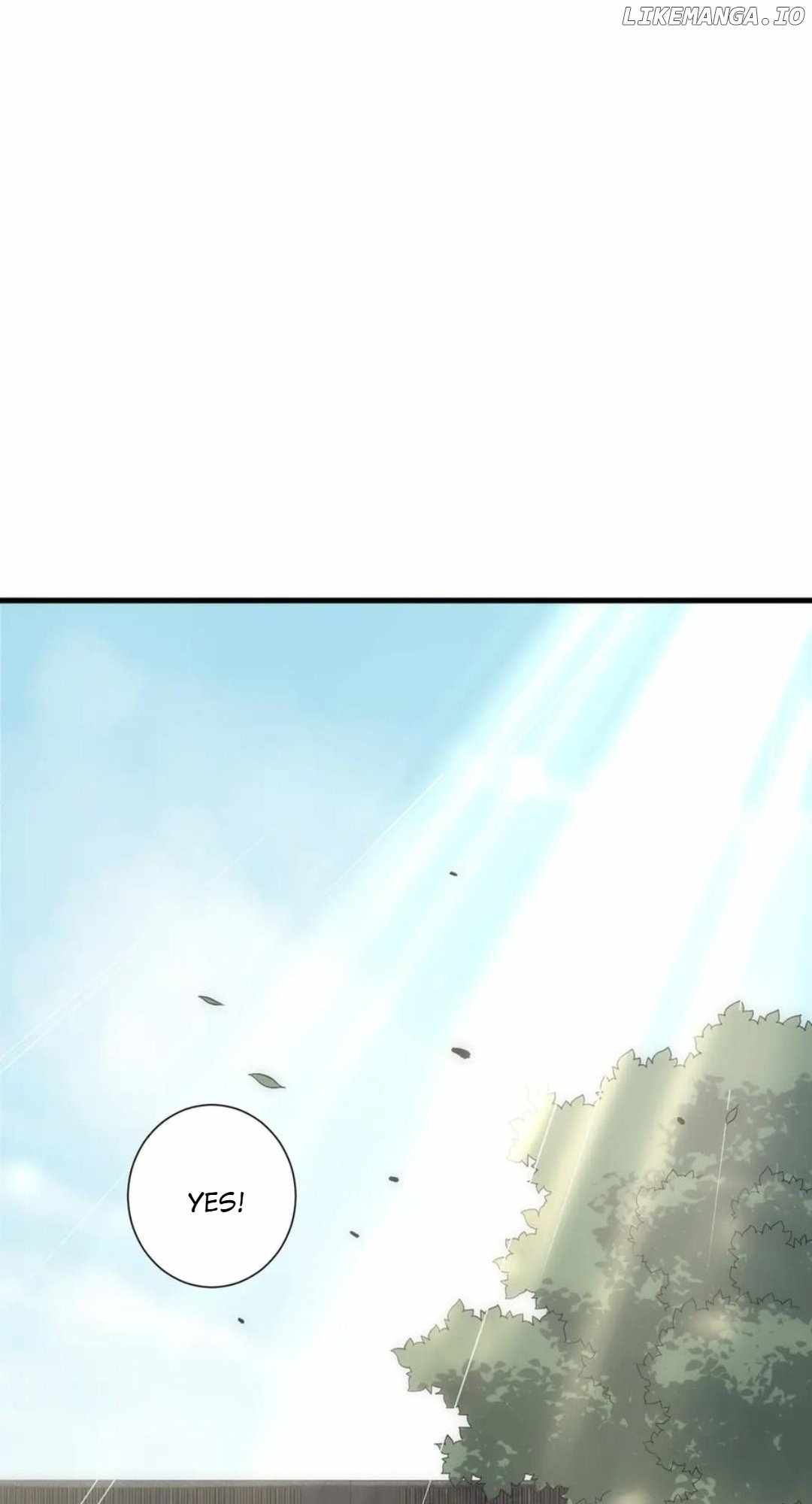 Read Catastrophic Necromancer Manga Online