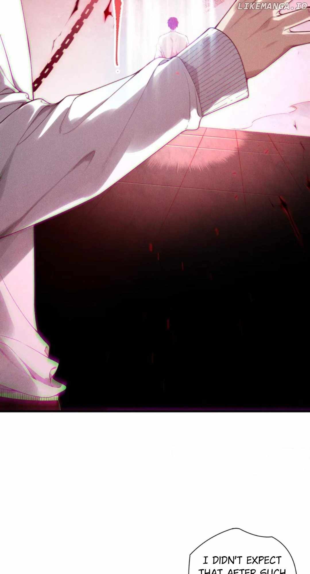 Read Catastrophic Necromancer Manga Online