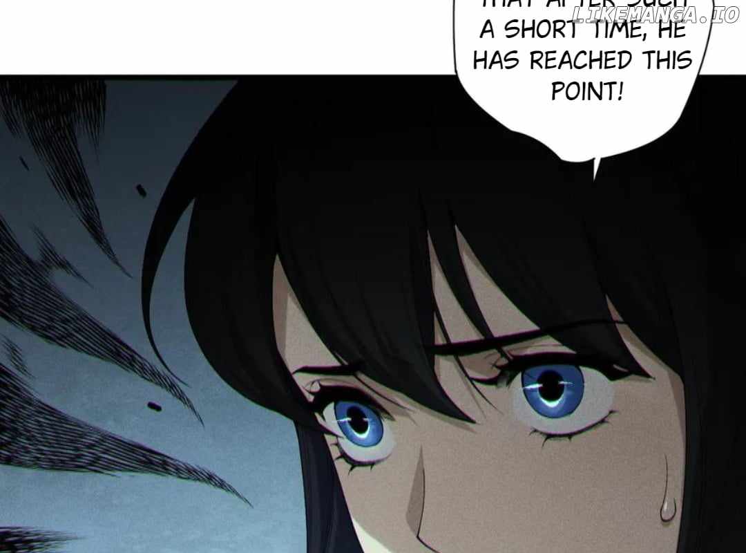 Read Catastrophic Necromancer Manga Online