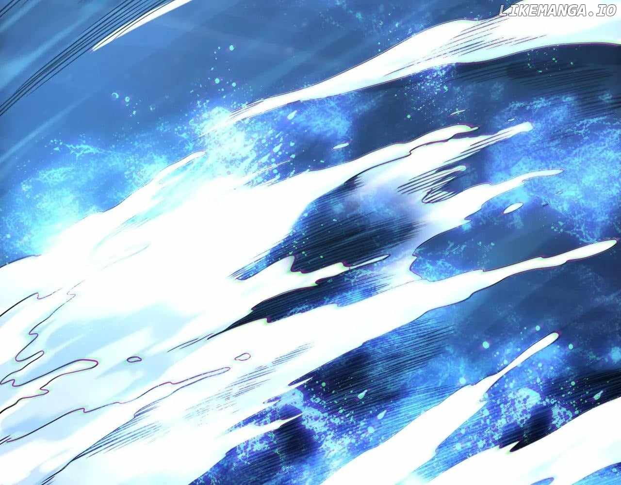 Read Catastrophic Necromancer Manga Online