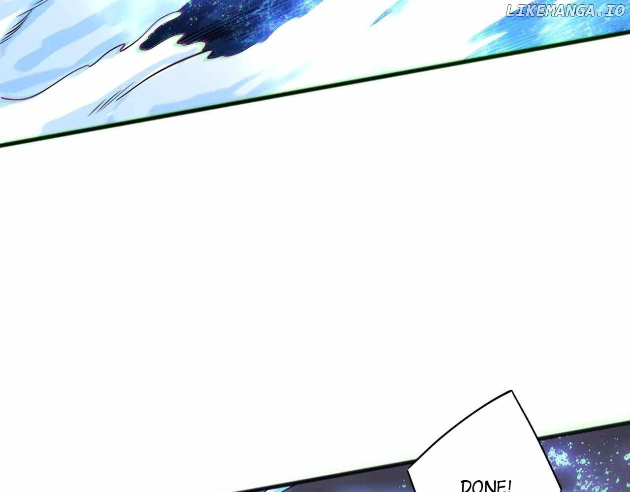 Read Catastrophic Necromancer Manga Online
