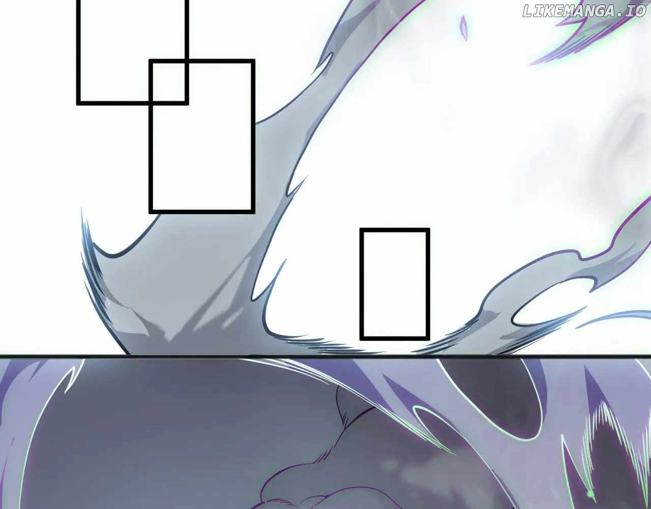 Read Catastrophic Necromancer Manga Online