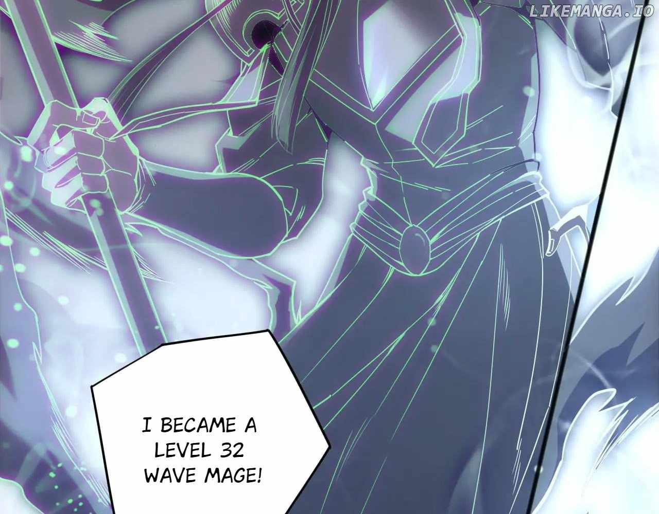 Read Catastrophic Necromancer Manga Online