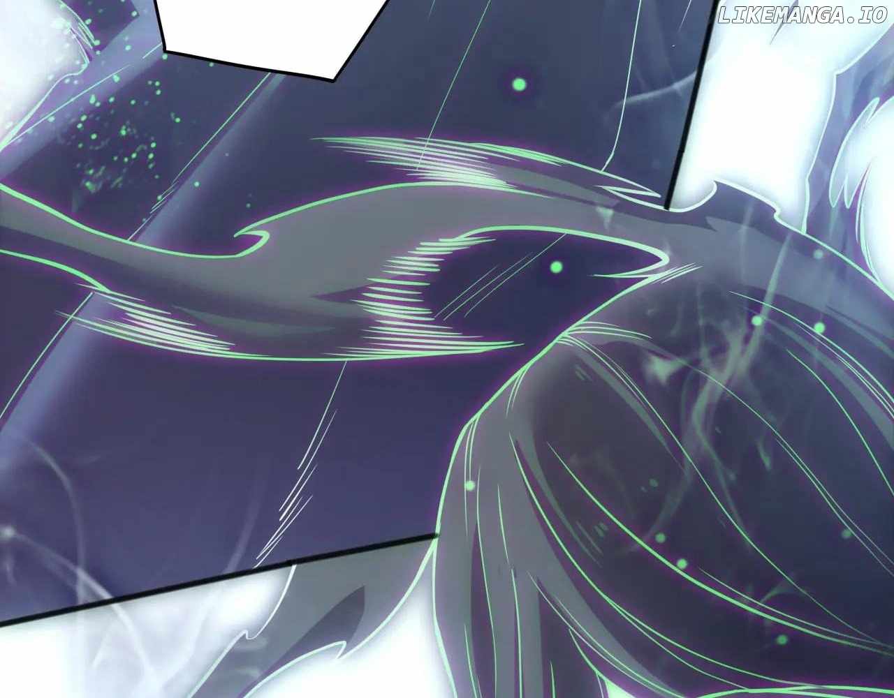 Read Catastrophic Necromancer Manga Online
