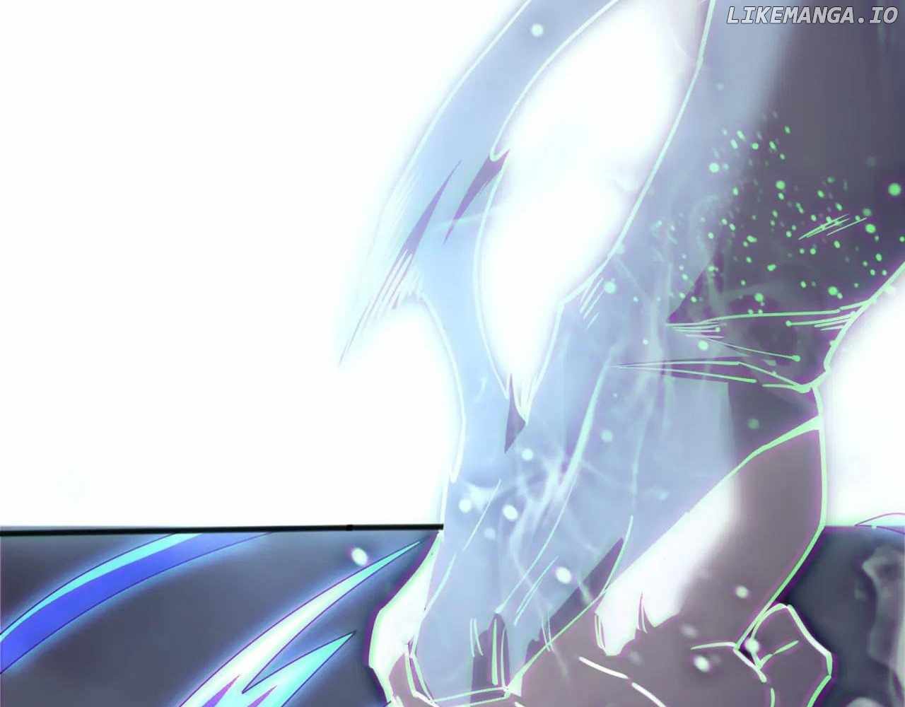 Read Catastrophic Necromancer Manga Online