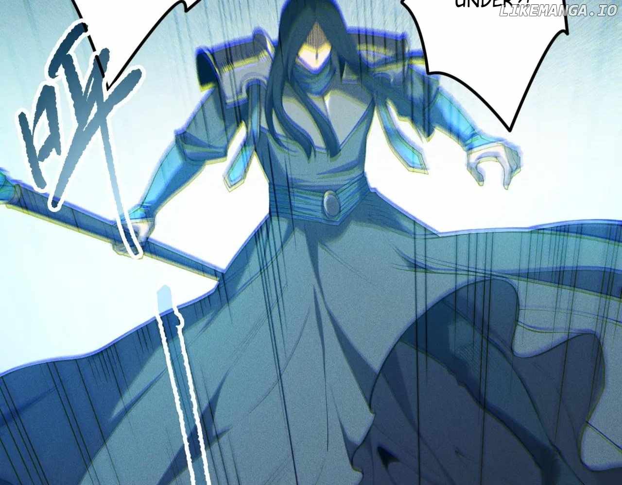 Read Catastrophic Necromancer Manga Online