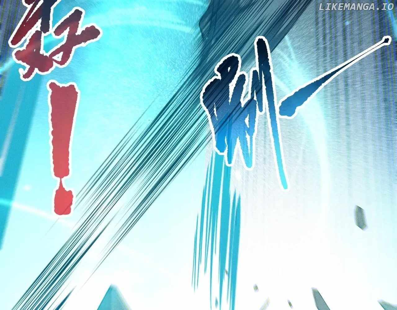 Read Catastrophic Necromancer Manga Online
