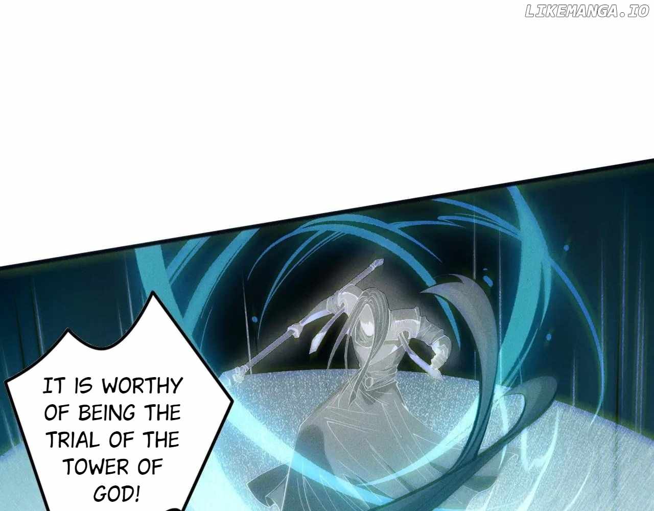 Read Catastrophic Necromancer Manga Online