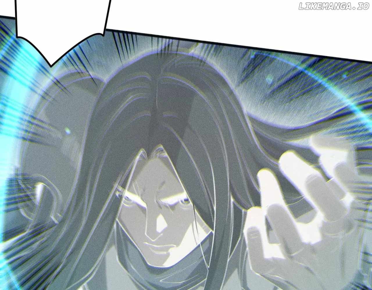 Read Catastrophic Necromancer Manga Online