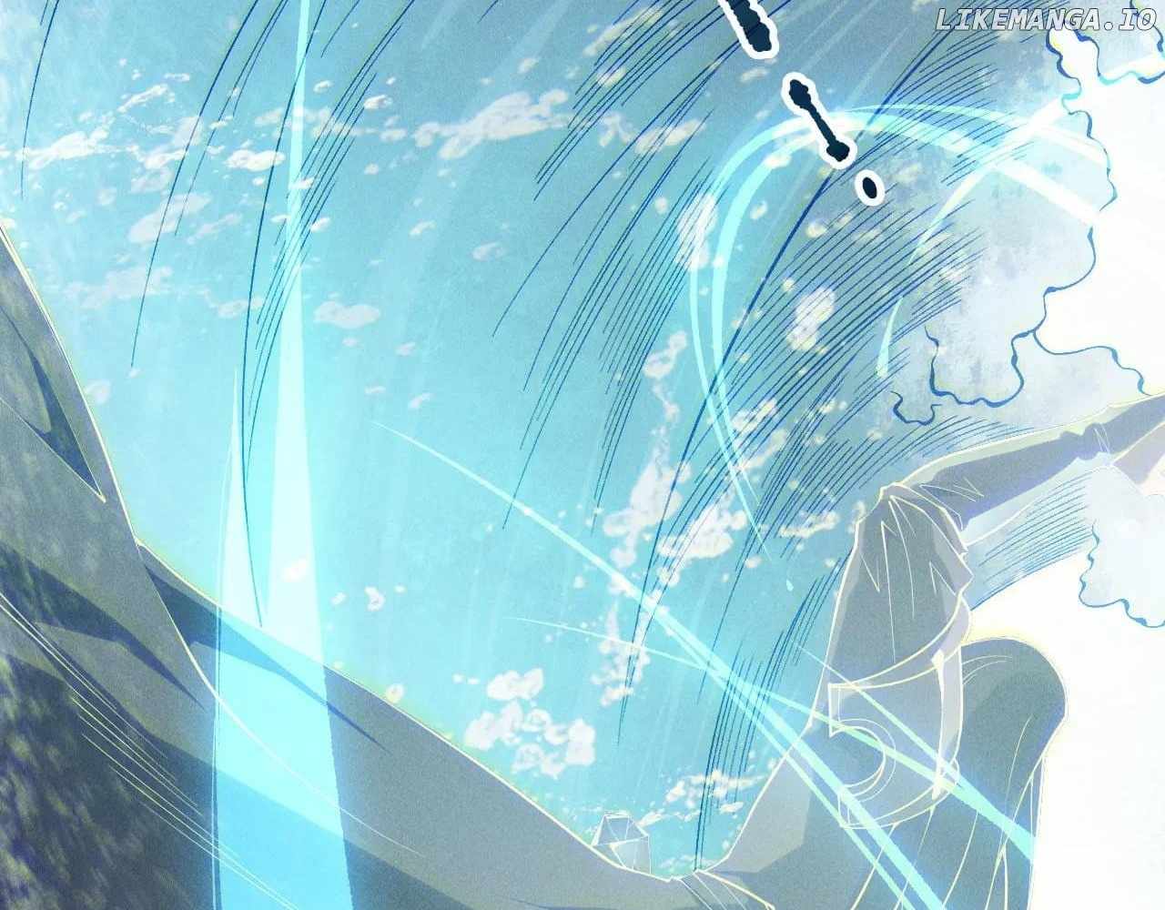 Read Catastrophic Necromancer Manga Online