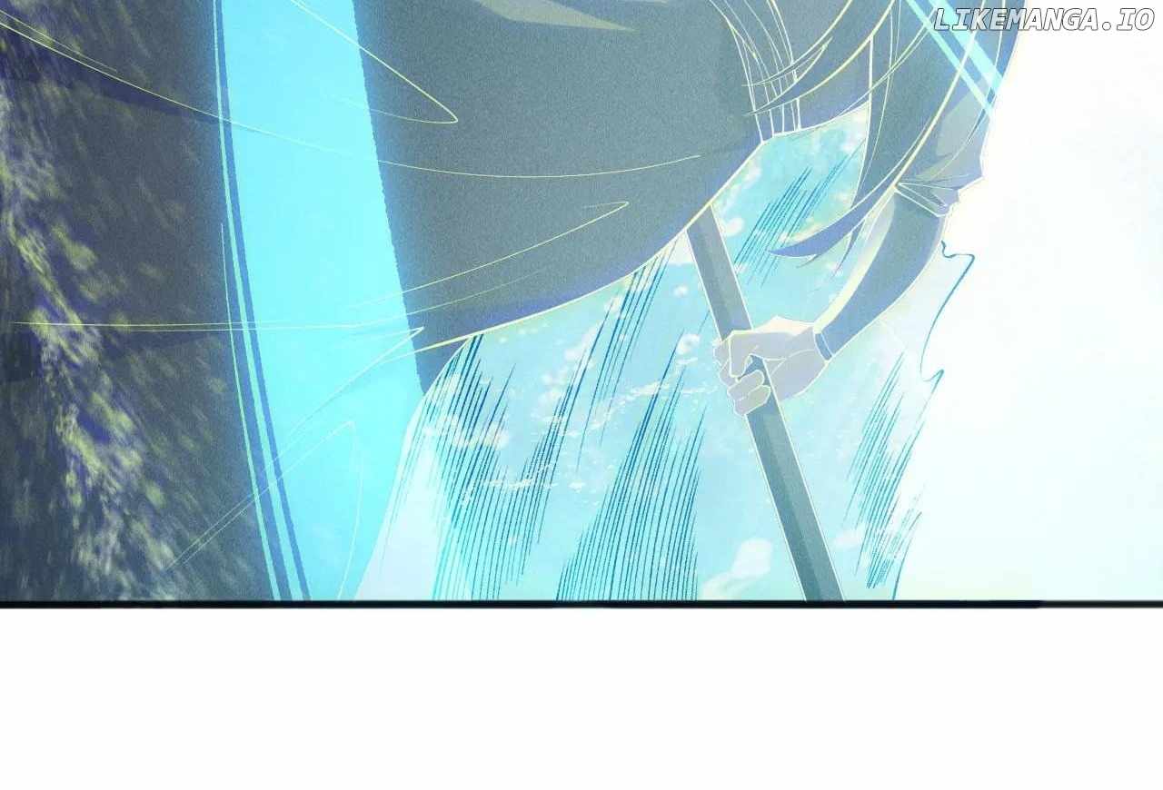 Read Catastrophic Necromancer Manga Online