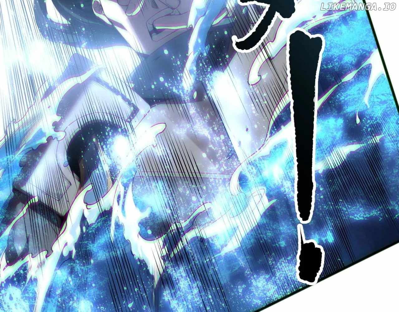 Read Catastrophic Necromancer Manga Online