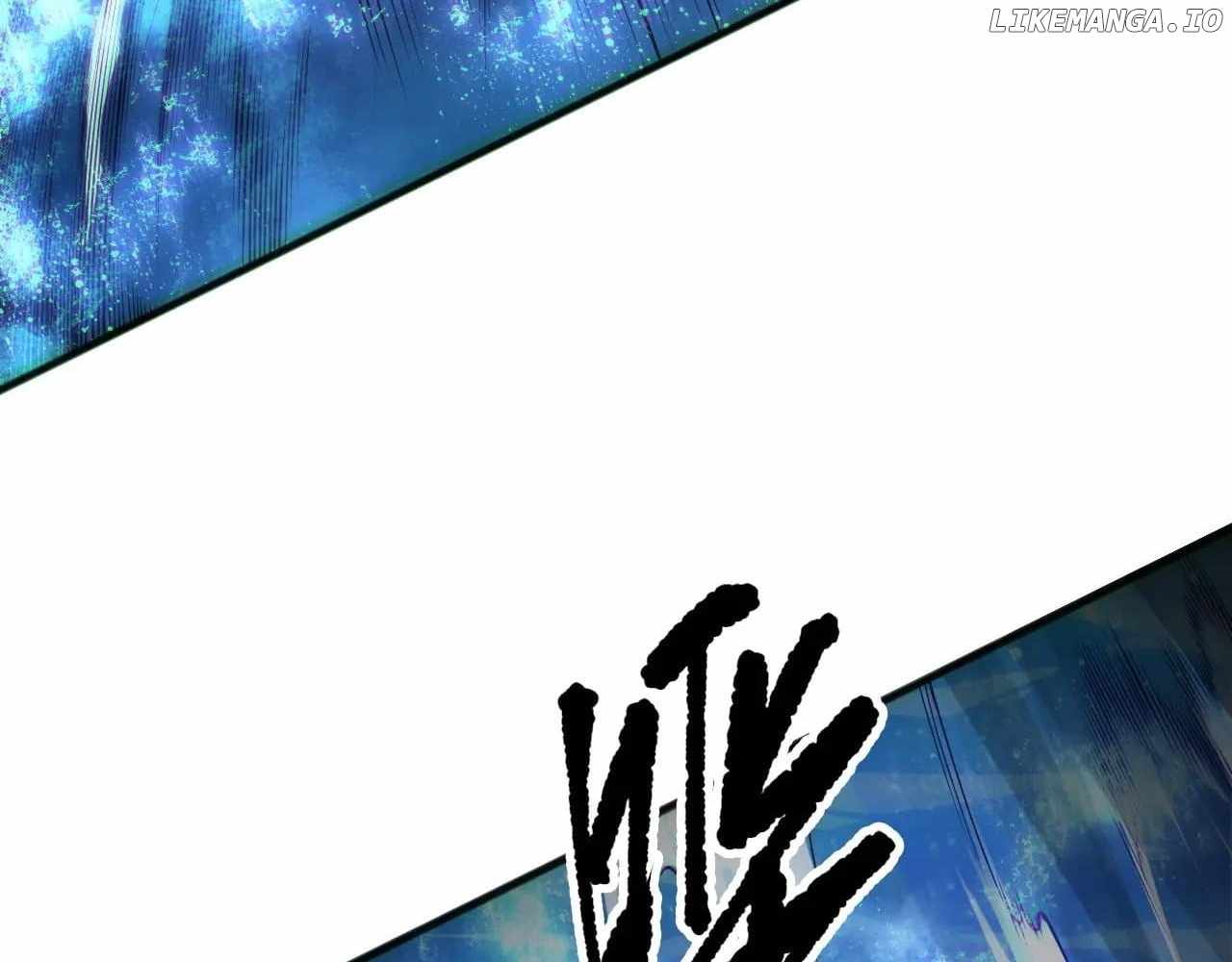 Read Catastrophic Necromancer Manga Online