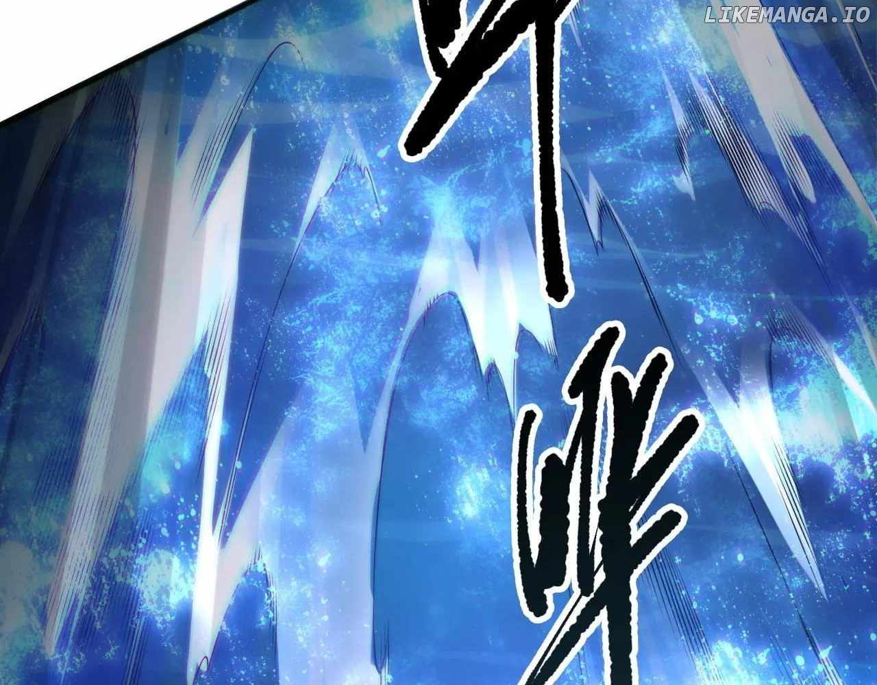 Read Catastrophic Necromancer Manga Online