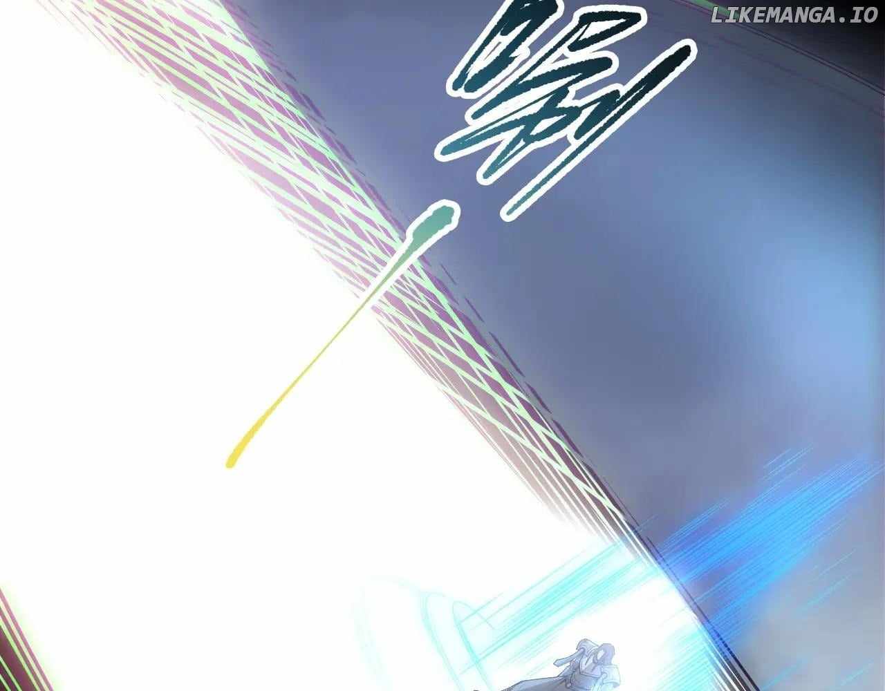 Read Catastrophic Necromancer Manga Online