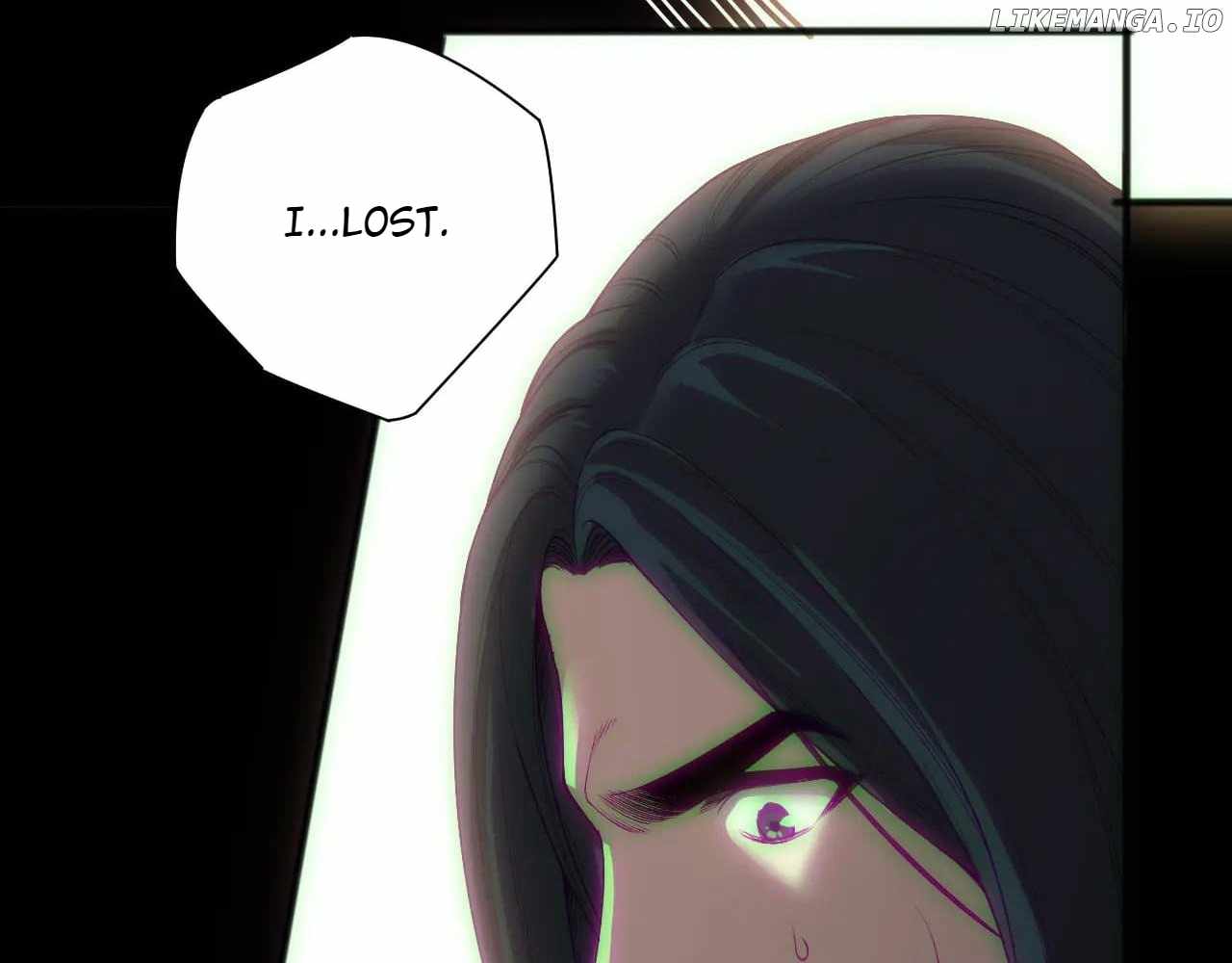Read Catastrophic Necromancer Manga Online