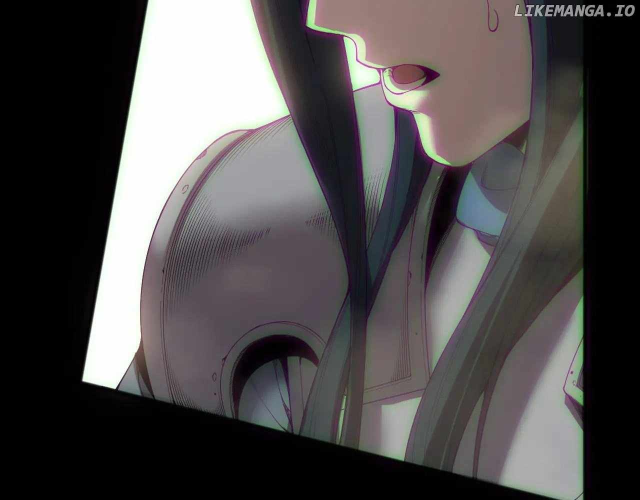 Read Catastrophic Necromancer Manga Online