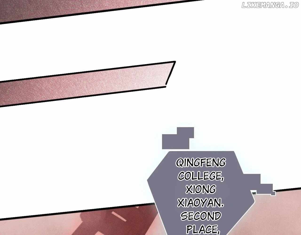Read Catastrophic Necromancer Manga Online