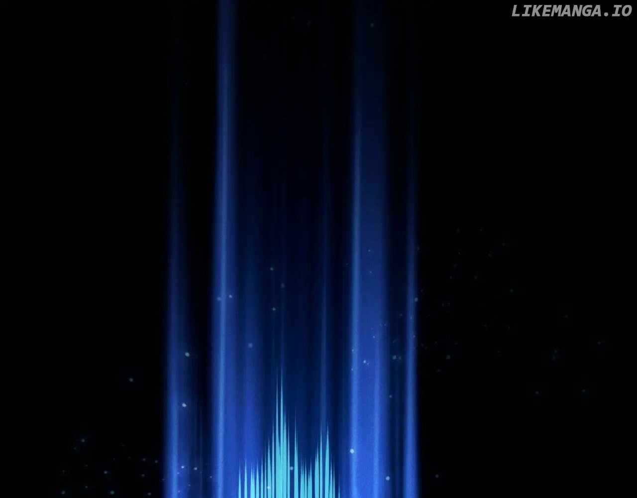 Read Catastrophic Necromancer Manga Online