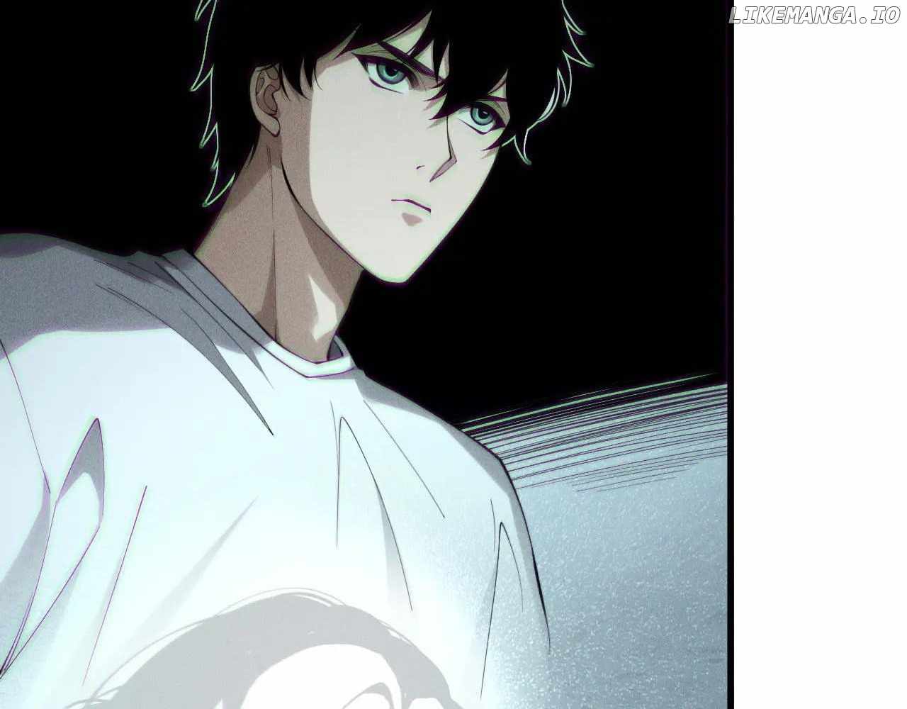 Read Catastrophic Necromancer Manga Online