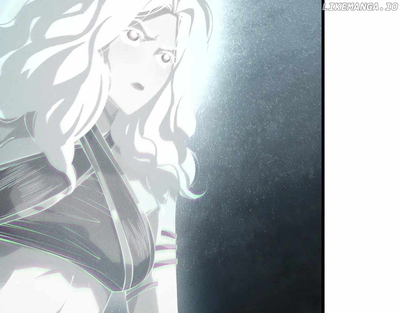 Read Catastrophic Necromancer Manga Online