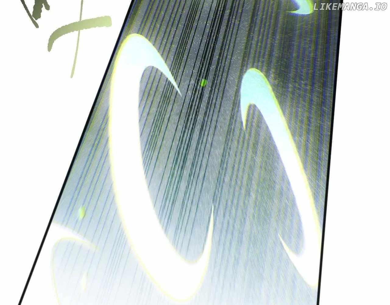 Read Catastrophic Necromancer Manga Online