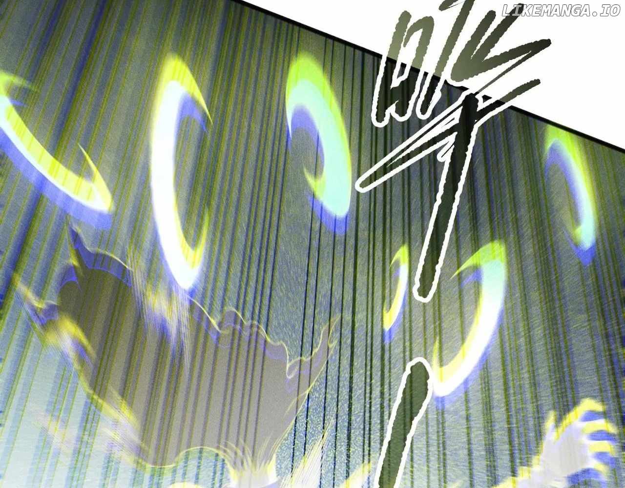 Read Catastrophic Necromancer Manga Online