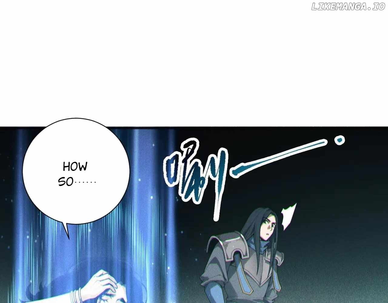 Read Catastrophic Necromancer Manga Online