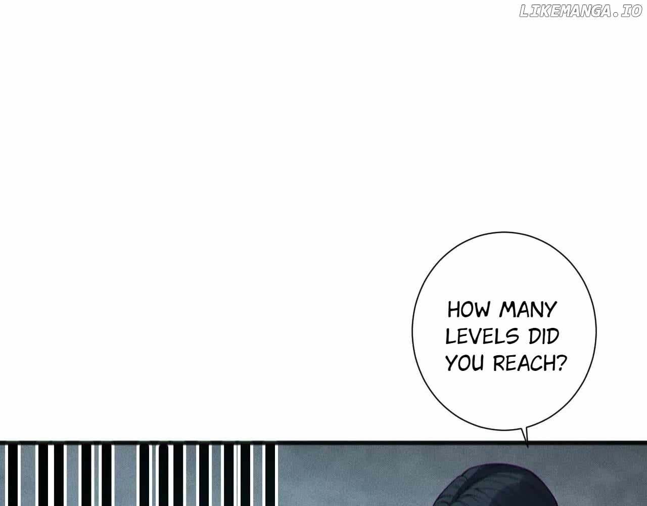 Read Catastrophic Necromancer Manga Online