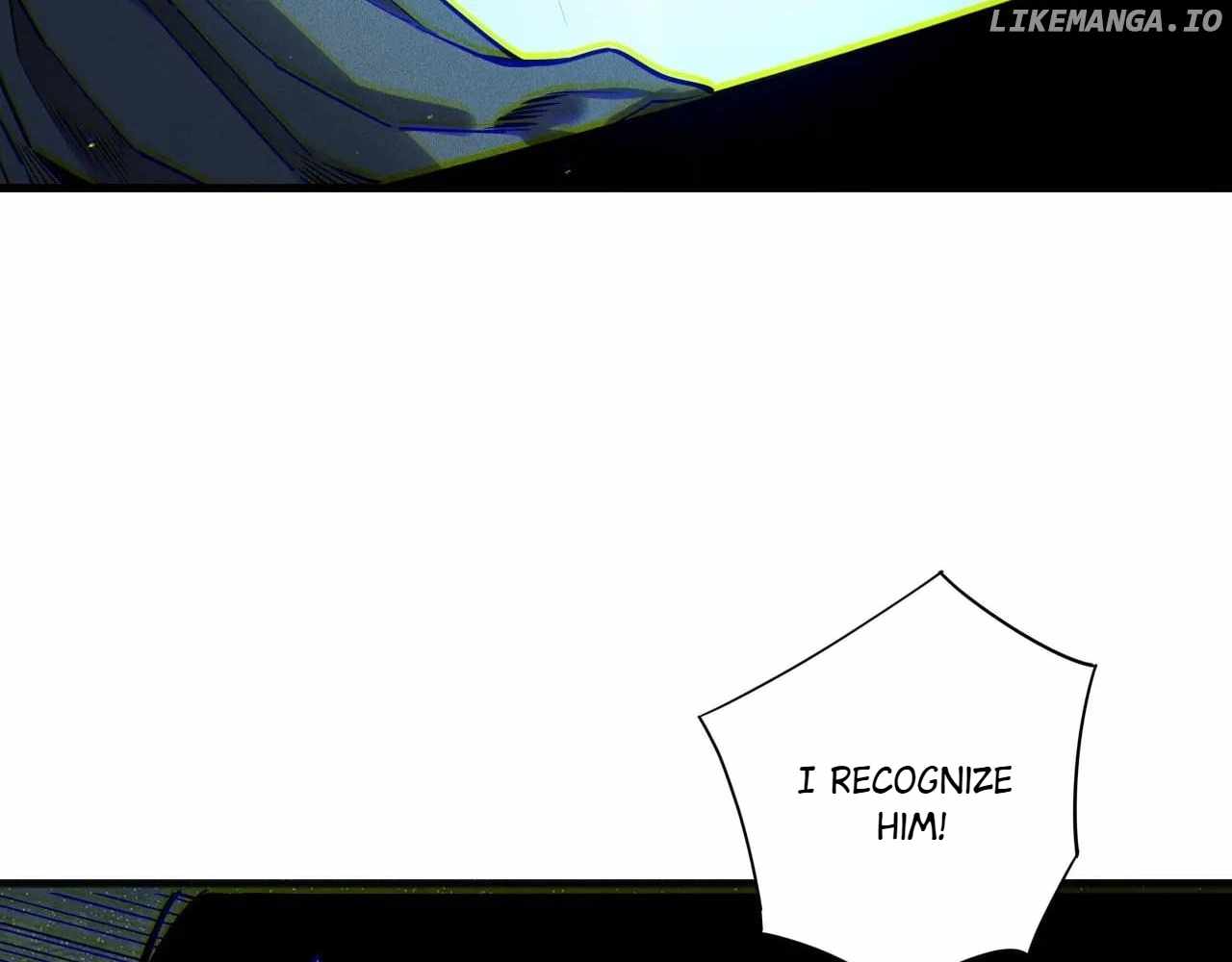 Read Catastrophic Necromancer Manga Online