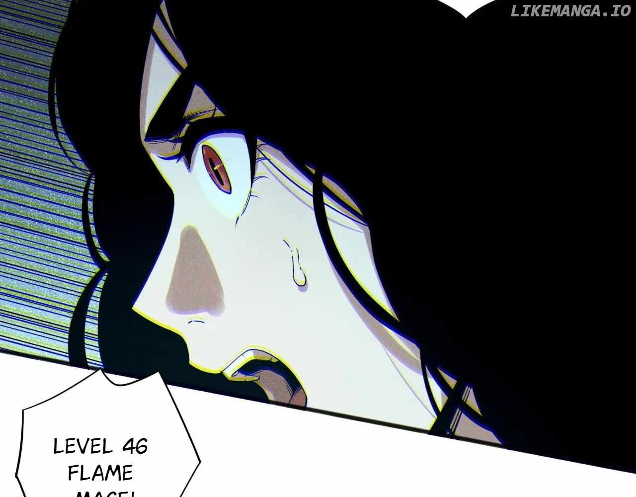 Read Catastrophic Necromancer Manga Online